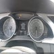 WAULGBFR5FA059300 2015 Audi S5 Technik auction photo thumbnail 7