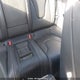 WAULGBFR5FA059300 2015 Audi S5 Technik auction photo thumbnail 8