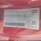 WAULGBFR5FA059300 2015 Audi S5 Technik auction photo thumbnail 9