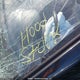 KMHDU45D89U642475 2009 Hyundai Elantra Gl/L auction photo thumbnail 10