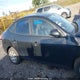 KMHDU45D89U642475 2009 Hyundai Elantra Gl/L auction photo thumbnail 13