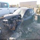 KMHDU45D89U642475 2009 Hyundai Elantra Gl/L auction photo thumbnail 2