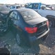 KMHDU45D89U642475 2009 Hyundai Elantra Gl/L auction photo thumbnail 3