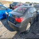 KMHDU45D89U642475 2009 Hyundai Elantra Gl/L auction photo thumbnail 4