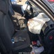 KMHDU45D89U642475 2009 Hyundai Elantra Gl/L auction photo thumbnail 5