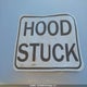 1FTEX1EB1JFC67812 2018 Ford F150 Super Cab auction photo thumbnail 10