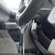 1FTEX1EB1JFC67812 2018 Ford F150 Super Cab auction photo thumbnail 11