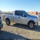 1FTEX1EB1JFC67812 2018 Ford F150 Super Cab auction photo thumbnail 13