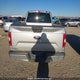 1FTEX1EB1JFC67812 2018 Ford F150 Super Cab auction photo thumbnail 16