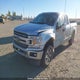 1FTEX1EB1JFC67812 2018 Ford F150 Super Cab auction photo thumbnail 2