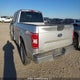 1FTEX1EB1JFC67812 2018 Ford F150 Super Cab auction photo thumbnail 3
