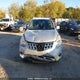 JN8AS5MV3CW399610 2012 Nissan Rogue Sv W/Sl Pkg auction photo thumbnail 12