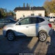 JN8AS5MV3CW399610 2012 Nissan Rogue Sv W/Sl Pkg auction photo thumbnail 14