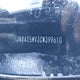 JN8AS5MV3CW399610 2012 Nissan Rogue Sv W/Sl Pkg auction photo thumbnail 17