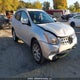 JN8AS5MV3CW399610 2012 Nissan Rogue Sv W/Sl Pkg auction photo thumbnail 1