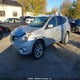 JN8AS5MV3CW399610 2012 Nissan Rogue Sv W/Sl Pkg auction photo thumbnail 2