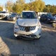 JN8AS5MV3CW399610 2012 Nissan Rogue Sv W/Sl Pkg auction photo thumbnail 6
