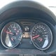 JN8AS5MV3CW399610 2012 Nissan Rogue Sv W/Sl Pkg auction photo thumbnail 7