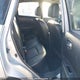 JN8AS5MV3CW399610 2012 Nissan Rogue Sv W/Sl Pkg auction photo thumbnail 8