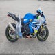 JS1DM11H0N7100477 2022 Suzuki Gsx-R1000 R auction photo thumbnail 11