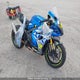 JS1DM11H0N7100477 2022 Suzuki Gsx-R1000 R auction photo thumbnail 1