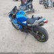 JS1DM11H0N7100477 2022 Suzuki Gsx-R1000 R auction photo thumbnail 3