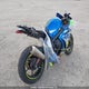 JS1DM11H0N7100477 2022 Suzuki Gsx-R1000 R auction photo thumbnail 4