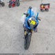JS1DM11H0N7100477 2022 Suzuki Gsx-R1000 R auction photo thumbnail 5