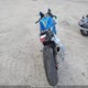 JS1DM11H0N7100477 2022 Suzuki Gsx-R1000 R auction photo thumbnail 6