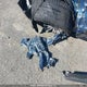 1GYFZDR41RF253166 2024 Cadillac Xt4 auction photo thumbnail 12