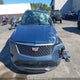1GYFZDR41RF253166 2024 Cadillac Xt4 auction photo thumbnail 13