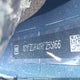 1GYFZDR41RF253166 2024 Cadillac Xt4 auction photo thumbnail 19