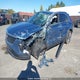 1GYFZDR41RF253166 2024 Cadillac Xt4 auction photo thumbnail 2