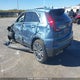 1GYFZDR41RF253166 2024 Cadillac Xt4 auction photo thumbnail 3