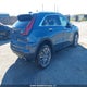 1GYFZDR41RF253166 2024 Cadillac Xt4 auction photo thumbnail 4
