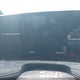 1GYFZDR41RF253166 2024 Cadillac Xt4 auction photo thumbnail 7