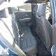 1GYFZDR41RF253166 2024 Cadillac Xt4 auction photo thumbnail 8