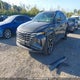 KM8JCCA19NU050170 2022 Hyundai Tucson Ultimate Hybrid Awd auction photo thumbnail 2