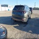 KM8JCCA19NU050170 2022 Hyundai Tucson Ultimate Hybrid Awd auction photo thumbnail 4