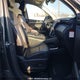 KM8JCCA19NU050170 2022 Hyundai Tucson Ultimate Hybrid Awd auction photo thumbnail 5