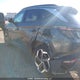 KM8JCCA19NU050170 2022 Hyundai Tucson Ultimate Hybrid Awd auction photo thumbnail 6