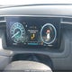 KM8JCCA19NU050170 2022 Hyundai Tucson Ultimate Hybrid Awd auction photo thumbnail 7