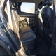 KM8JCCA19NU050170 2022 Hyundai Tucson Ultimate Hybrid Awd auction photo thumbnail 8