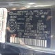 KM8JCCA19NU050170 2022 Hyundai Tucson Ultimate Hybrid Awd auction photo thumbnail 9