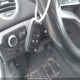 1G1PF5SB0G7140696 2016 Chevrolet Cruze Limited Lt auction photo thumbnail 11