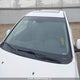 1G1PF5SB0G7140696 2016 Chevrolet Cruze Limited Lt auction photo thumbnail 17