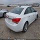 1G1PF5SB0G7140696 2016 Chevrolet Cruze Limited Lt auction photo thumbnail 4