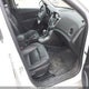 1G1PF5SB0G7140696 2016 Chevrolet Cruze Limited Lt auction photo thumbnail 5