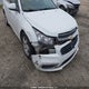 1G1PF5SB0G7140696 2016 Chevrolet Cruze Limited Lt auction photo thumbnail 6