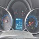 1G1PF5SB0G7140696 2016 Chevrolet Cruze Limited Lt auction photo thumbnail 7